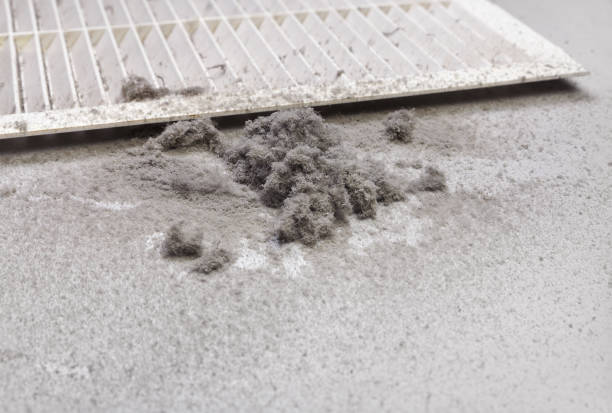 Best HVAC Air Duct Cleaning  in Damascus, MD