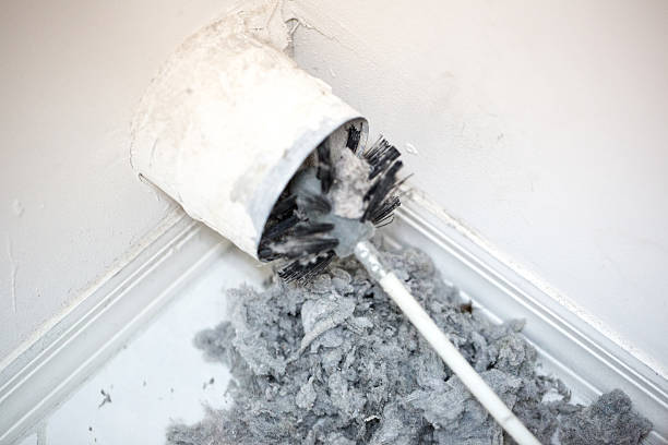 Best Local Air Duct Cleaning Services  in Damascus, MD