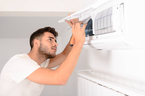 Best Air Duct Cleaning Near Me  in Damascus, MD