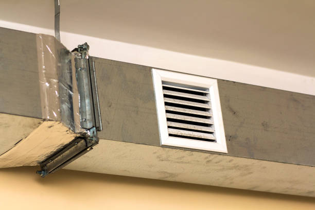  Damascus, MD Airduct Cleaning Pros